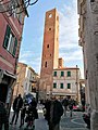 wikimedia_commons=File:Torre dei Quattro Canti - Noli.jpg