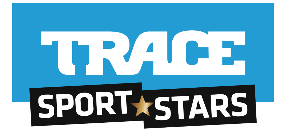 Trace Sport Stars