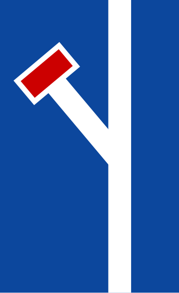 File:Traffic Sign GR - KOK 2009 - P-5.svg