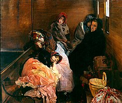 Trata sorolla.jpg