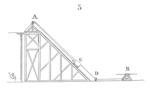 Vignette pour Trémie (architecture)