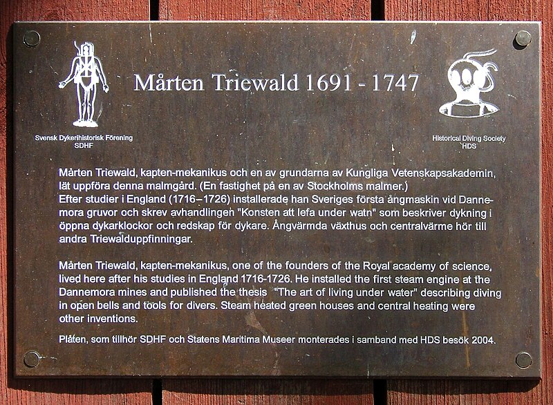 File:Triewalds malmgard 2008a.jpg