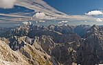 Thumbnail for File:Triglav National Park (cropped).jpg