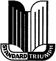 Standard-Triumph