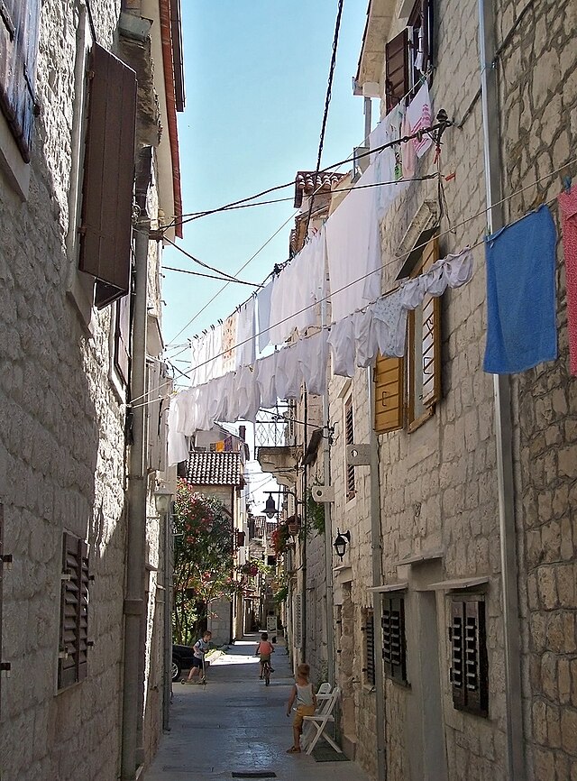 Trogir-bs-07.jpg