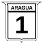 Troncal 1 de Aragua (I3-2).svg