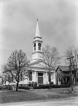 Twinsburg Congregational Church.jpg