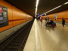 Datei:U-Bahnhof_Silberhornstraße3.jpg