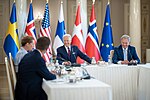 U.S.-Nordic Leaders Summit - 53054315834.jpg