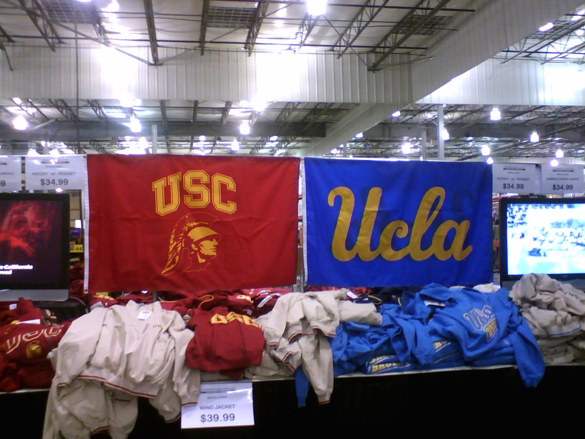 usc jerseys for sale