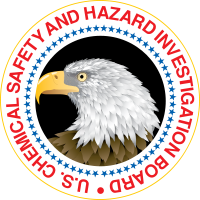US-ChemicalSafetyBoard-Seal.svg