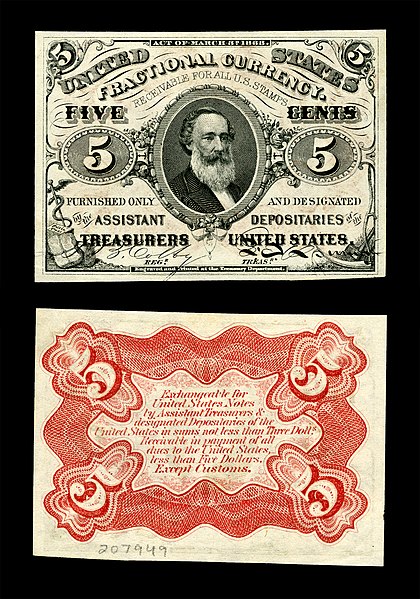 File:US-Fractional (3rd Issue)-$0.05-Fr.1236.jpg