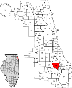 US-IL-Chicago-CA44.svg