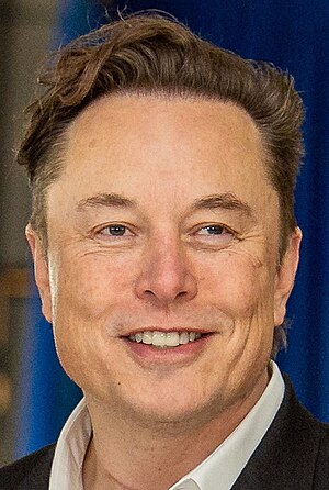 Agenda quotidien : Juin 2023 300px-USAFA_Hosts_Elon_Musk_%28Image_1_of_17%29_%28cropped%29