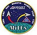 USAF MiTEx Mission Patch.jpg