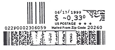 USA meter stamp SPE-PC-D0.2.jpg