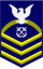 United States Coast Guard