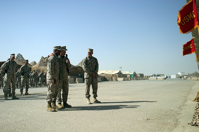 File:USMC-050619-M-1758Y-049.jpg