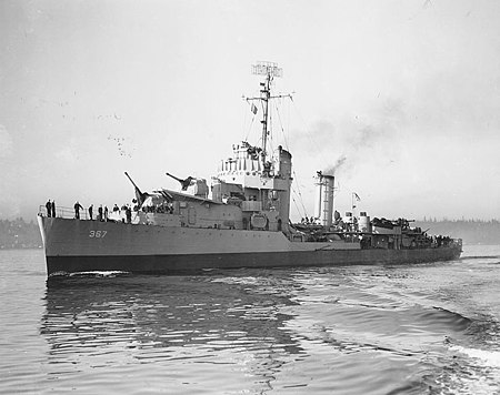 USS_Lamson_(DD-367)