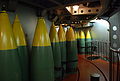 USS Alabama - Mobile, AL - Flickr - hyku (99).jpg