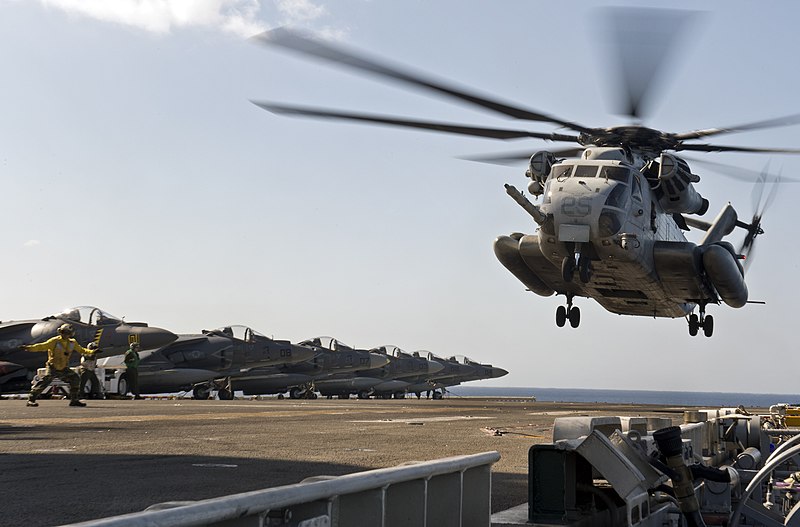 File:USS Bonhomme Richard flight operations 121014-N-KB563-207.jpg