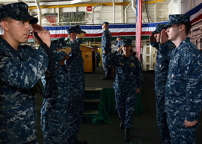 File:USS Green Bay conducts change of command 140801-N-BB534-300.jpg