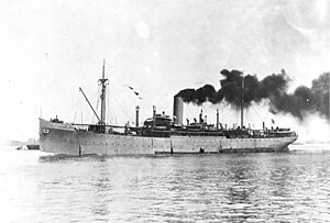 USS Santa Olivia (ID-3125).jpg