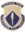ABD 277. ASB Insignia.png