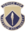 США 277-й ASB Insignia.png