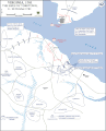 US Army 52415 Siege of Yorktown Map.gif