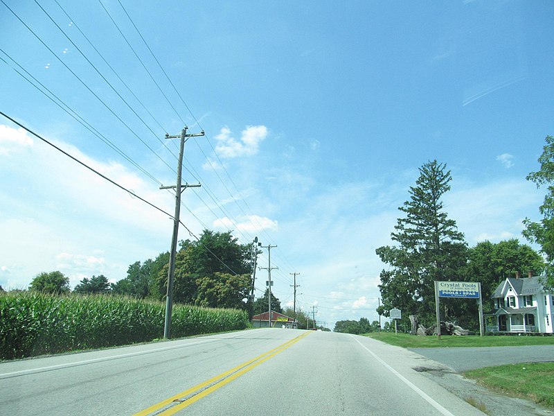 File:US Route 1 - Maryland (10283464283).jpg