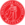 UiO logo.png