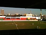 Campeonato Paulista de Futebol de 2022 - Série A2 – Wikipédia, a  enciclopédia livre