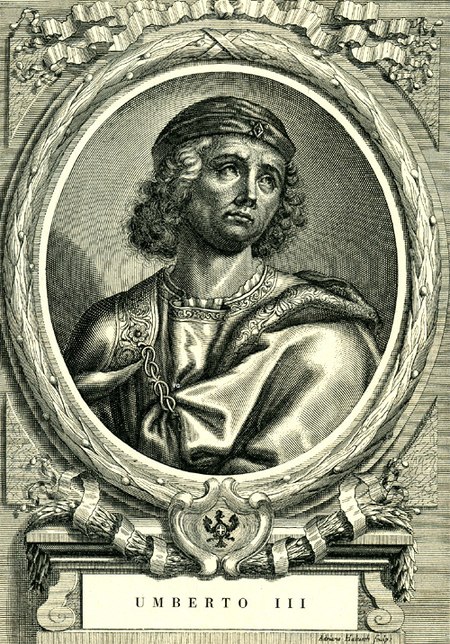 Tập_tin:Umberto_III_di_Savoia.jpg