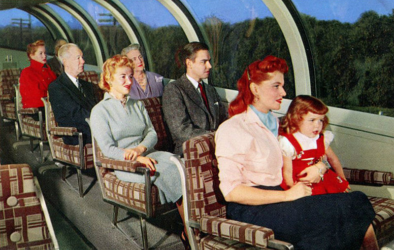 File:Union Pacific Railroad Astra Dome observation car.JPG