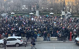 Union Square Vigil (51053178878) .jpg