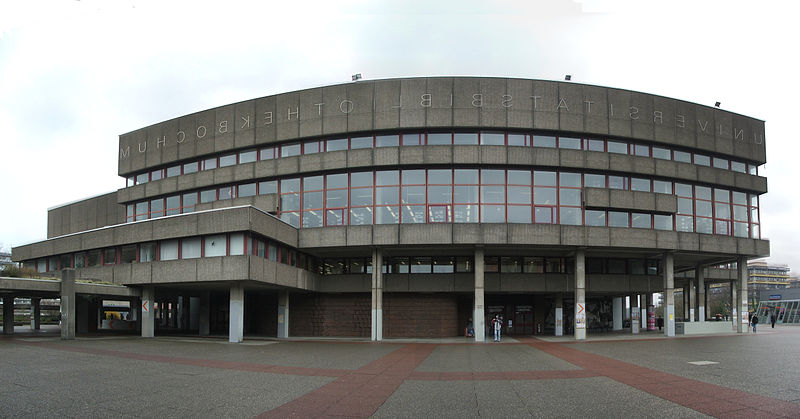 File:Universitätsbibliothek Bochum.jpg