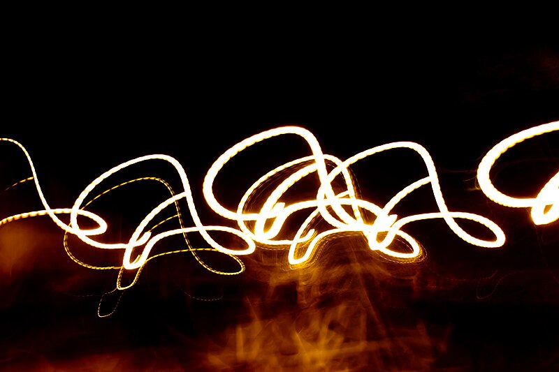 File:Untitled Light Painting.jpg