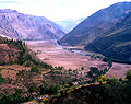 Urubamba valley1.jpg