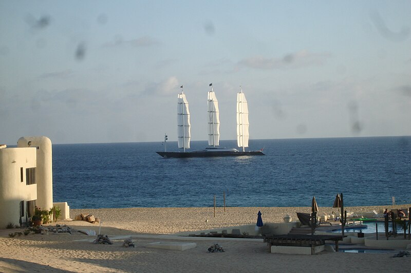 File:UsersJimDesktopTerrasol Maltese Falcon.JPG