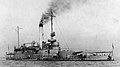 Uss Wyoming BM10.jpg