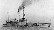 Thumbnail for File:Uss Wyoming BM10.jpg