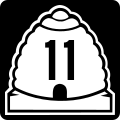 Utah 11.svg