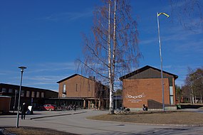 Västerbottens museum-2014-03-29.jpg