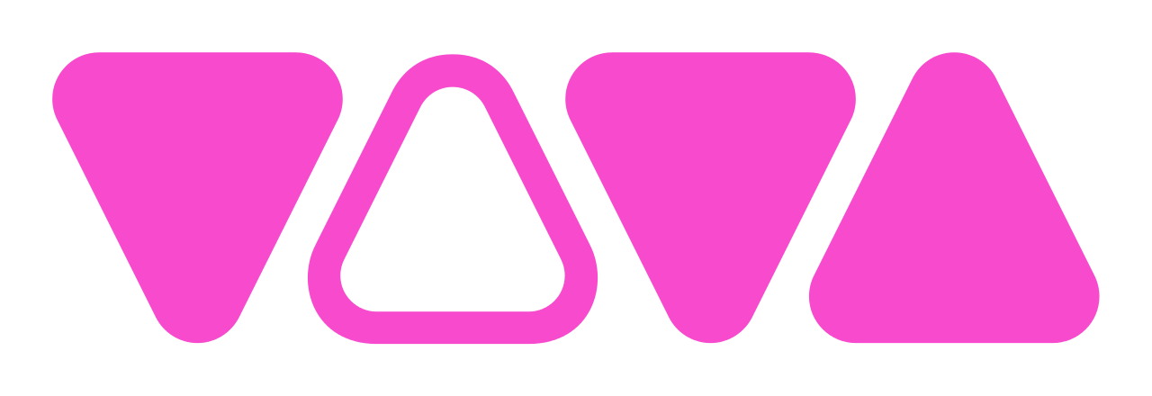 Download File:VIVA Logo pink.svg - Wikimedia Commons