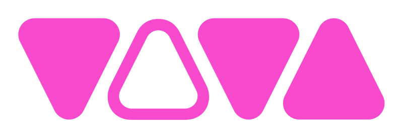 File:VIVA Logo pink.svg - Wikimedia Commons