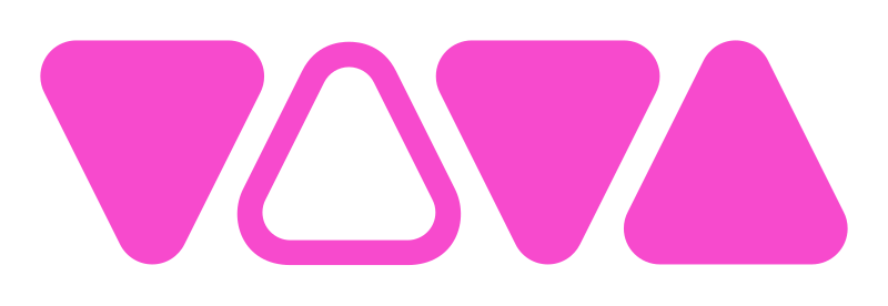 File:VIVA Logo pink.svg - Wikimedia Commons