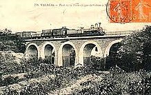 Valréas - train.jpg