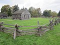 Fort Vancouver National Historic Site