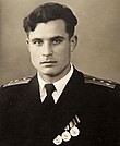 Vasili Arkhipov.jpg